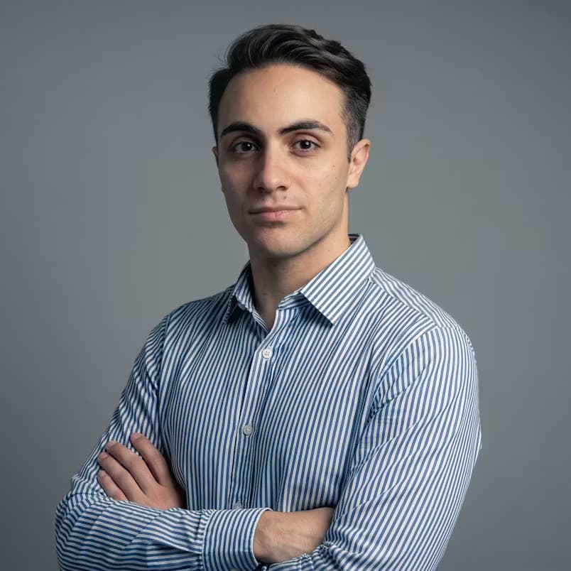 Levan Khelashvili